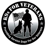 k9sforveterans